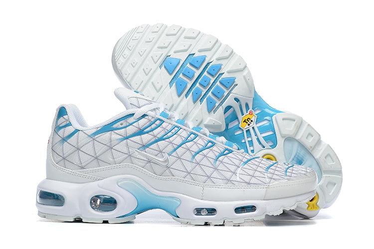 Air Max Plus TN 1 “Marseille” - ELEGANZ OUTLET