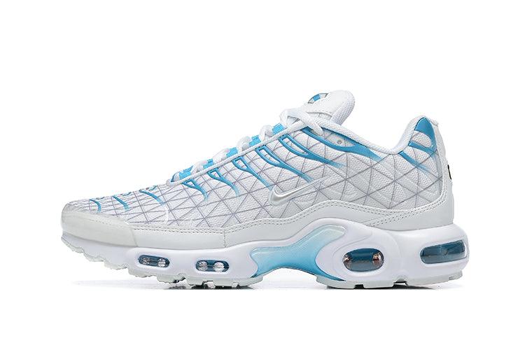 Air Max Plus TN 1 “Marseille” - ELEGANZ OUTLET