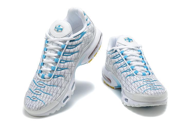 Air Max Plus TN 1 “Marseille” - ELEGANZ OUTLET