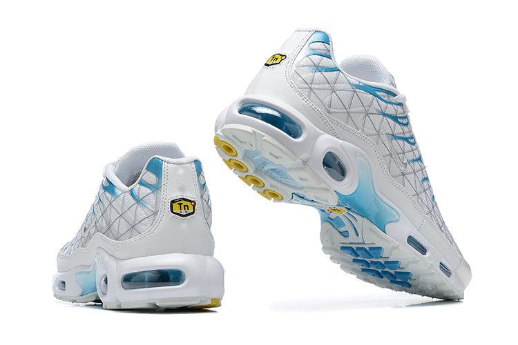 Air Max Plus TN 1 “Marseille” - ELEGANZ OUTLET