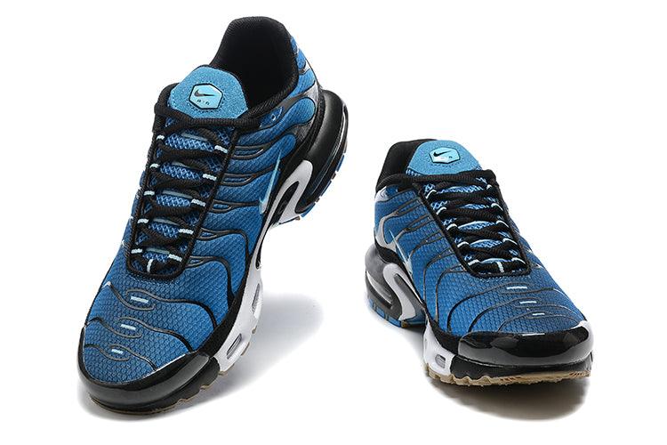 Air Max Plus TN 1 “Midnight Blue” - ELEGANZ OUTLET