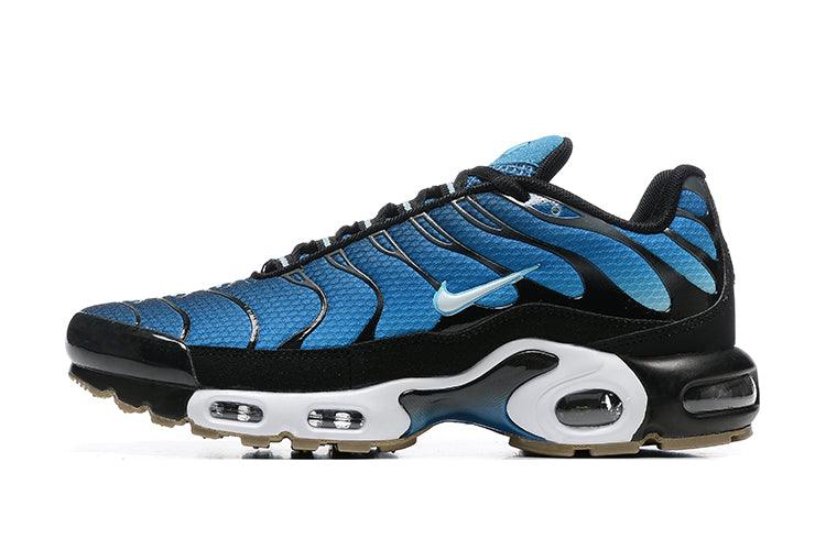 Air Max Plus TN 1 “Midnight Blue” - ELEGANZ OUTLET