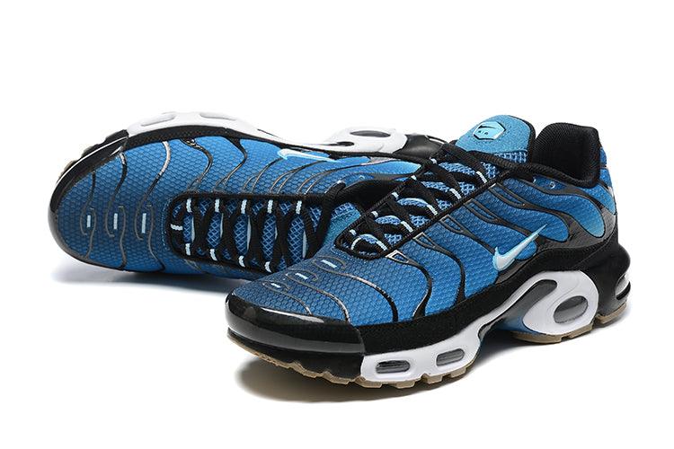 Air Max Plus TN 1 “Midnight Blue” - ELEGANZ OUTLET