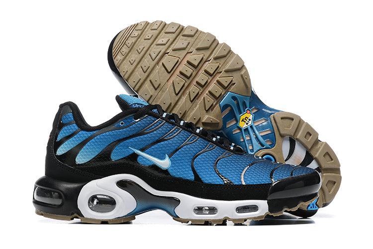 Air Max Plus TN 1 “Midnight Blue” - ELEGANZ OUTLET