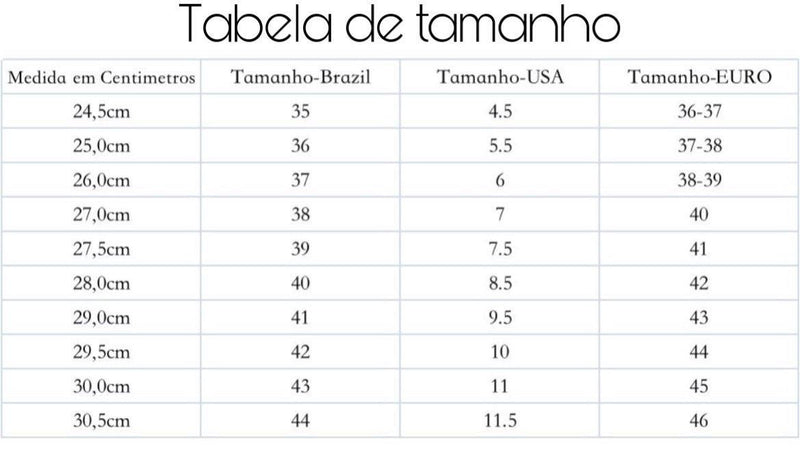 Mizuno Prophecy 7 “Camaleão” - ELEGANZ OUTLET