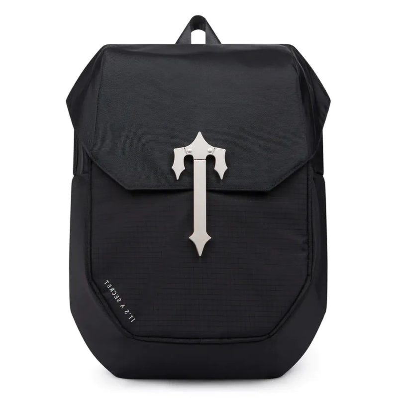 Trapstar Cobra T Rucksack Backpack 