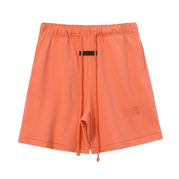 Shorts Fear of God Essentials FW22