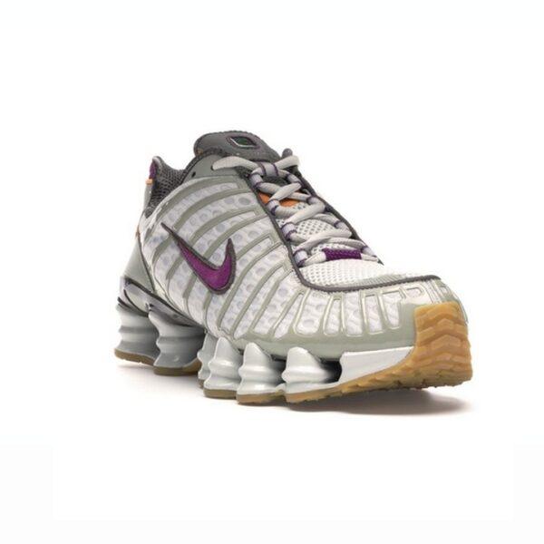 Shox TL “Viotech” - ELEGANZ OUTLET