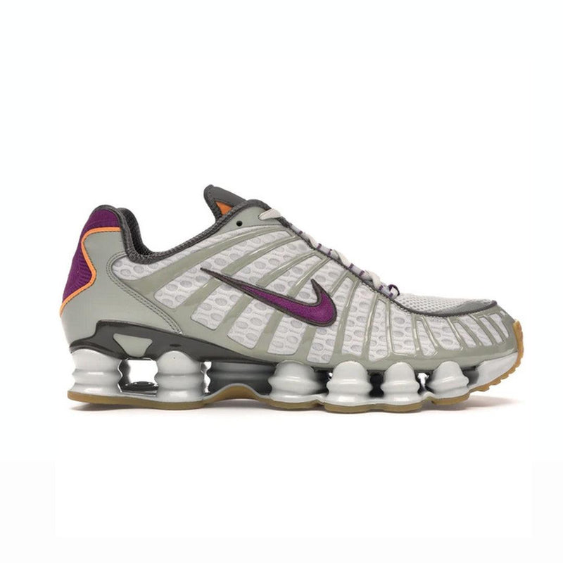 Shox TL “Viotech” - ELEGANZ OUTLET