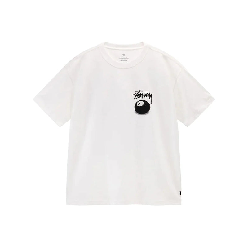 Nike x Stussy 8 Ball T-Shirt 