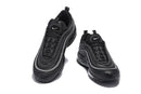 Air Max 97 "Black” - ELEGANZ OUTLET