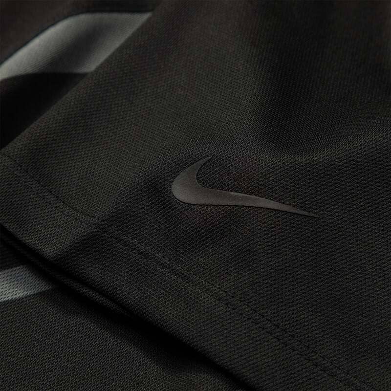 Nike x Nocta Printed Polo T-Shirt 