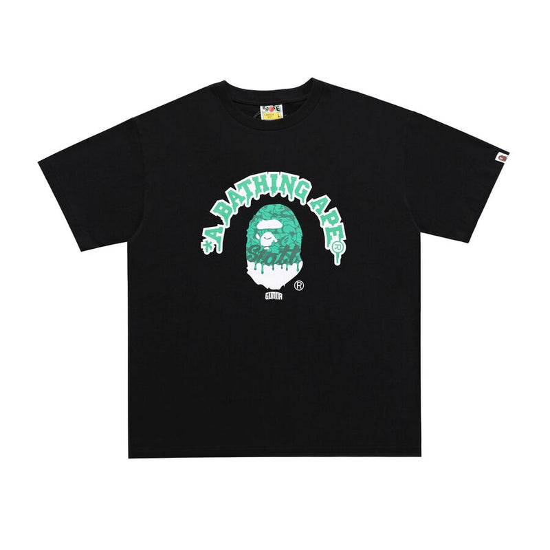 BAPE x Gunna T-Shirt 