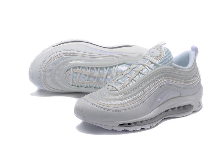 Air Max 97 “White” - ELEGANZ OUTLET