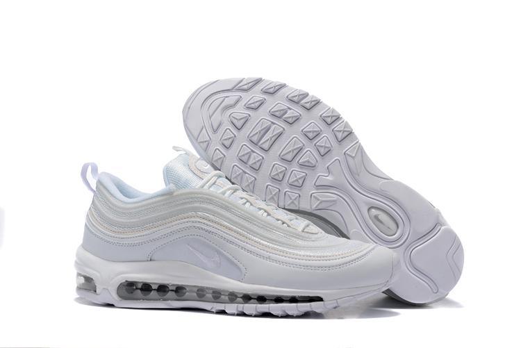 Air Max 97 “White” - ELEGANZ OUTLET