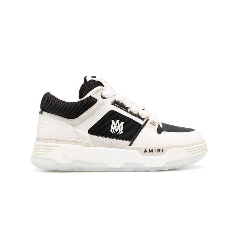 Amiri MA-1 'White Black' 2023 