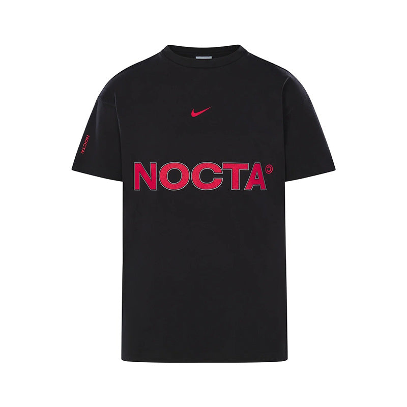 Nike x NOCTA Cobra T-Shirt 