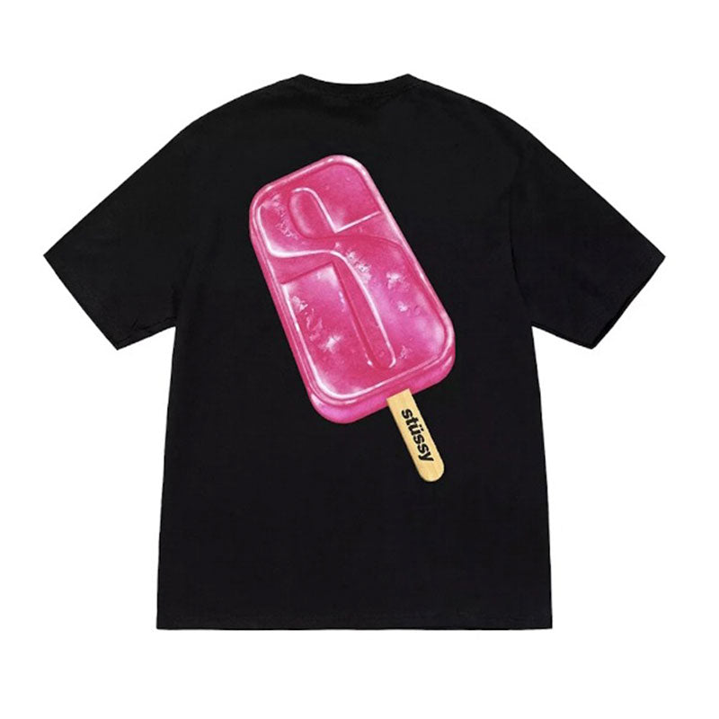 Stussy Popsicle T-Shirt 