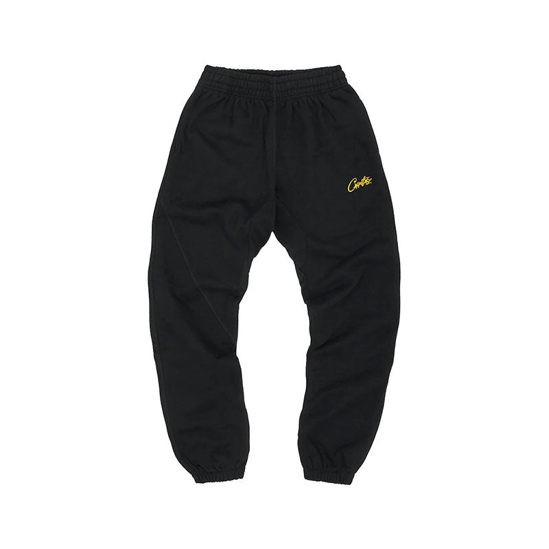 Corteiz HMP V1 Allstarz Pants 