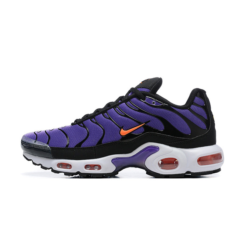 Pronta Entrega - Air Max TN Plus Voltage Purple