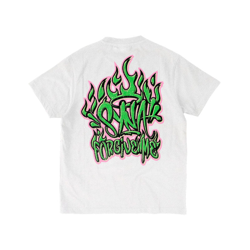 Syna World 'Light Me Up' T-Shirt 