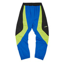 Calça Corteiz Vertigo Shuku