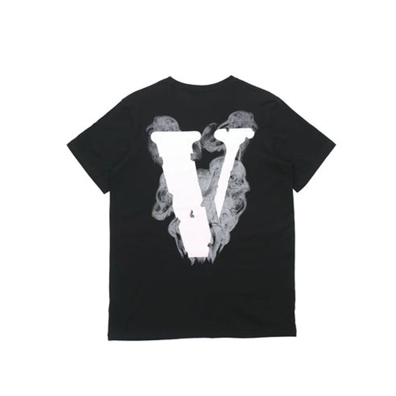 Pronta Entrega - Camiseta VLONE "Smoke"