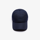 Lacoste Sport Cap - Navy Blue 