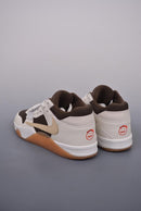 Nike Air Jordan x Travis Scott "Jumpman Jack " - ELEGANZ OUTLET