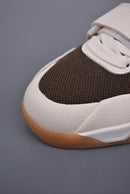 Nike Air Jordan x Travis Scott "Jumpman Jack " - ELEGANZ OUTLET