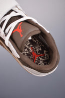 Nike Air Jordan x Travis Scott "Jumpman Jack " - ELEGANZ OUTLET