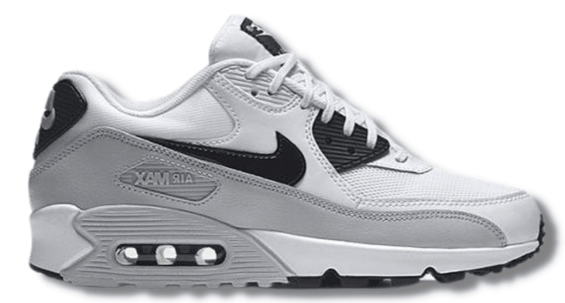 Nike Air Max 90 'ESSENTIAL' - ELEGANZ OUTLET