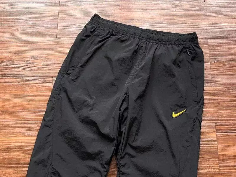 Nike x NOCTA Pants 