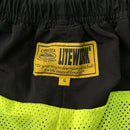 Calça Corteiz Vertigo Shuku