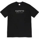 Supreme Shop 20SS T-Shirt 