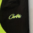 Calça Corteiz Vertigo Shuku