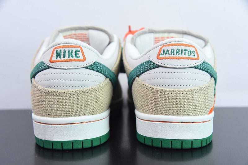 Nike Dunk Low SB "Jarritos" - ELEGANZ OUTLET