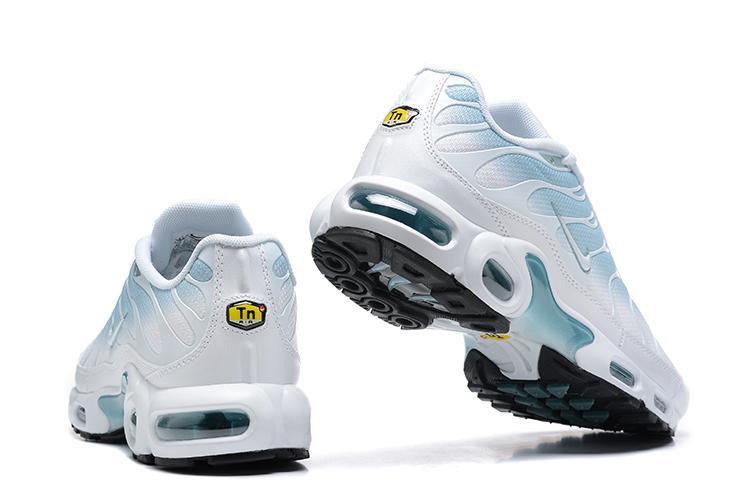 Air Max Plus TN 1 “Mica Green” - ELEGANZ OUTLET