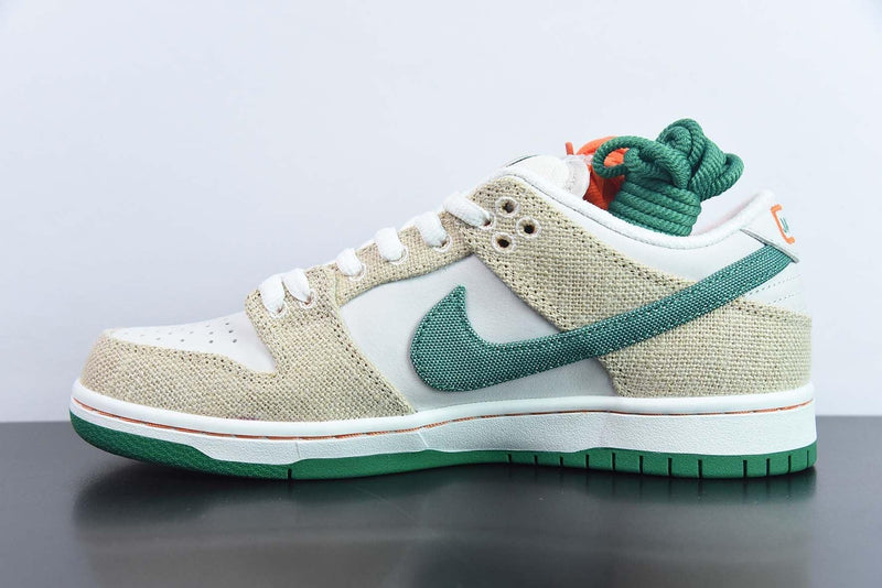 Nike Dunk Low SB "Jarritos" - ELEGANZ OUTLET