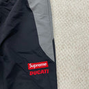 Supreme x Ducati Set