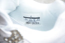 Air Jordan 4 Retro Pure Money 