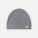 Synaworld Cap Gray 