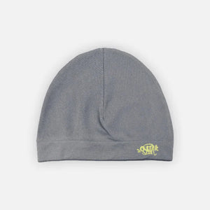 Synaworld Cap Gray 