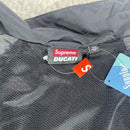 Supreme x Ducati Set