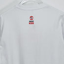 Supreme Ducati Bike White T-Shirt 