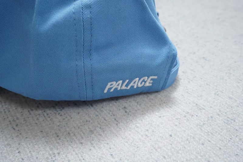 Palace Cap 