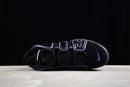 Nike Air More Uptempo Action Grape 