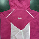 Corteiz Spring Pink Jacket 
