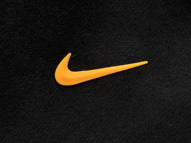 Nike x NOCTA Sweatshirt 