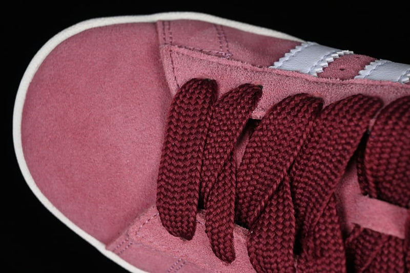 Adidas Campus 00s "Pink Strata"